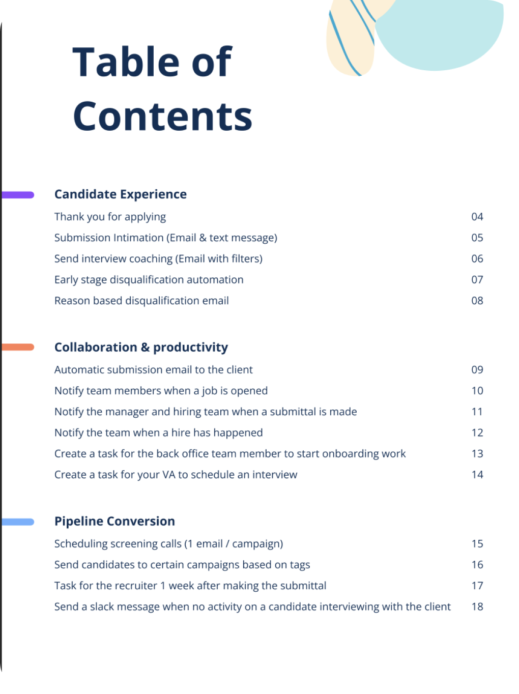 Dive into our report "The Post-Covid Recruitment Sunset: Is 2024 a Knock of the Dawn?" for in-depth analysis and insights.